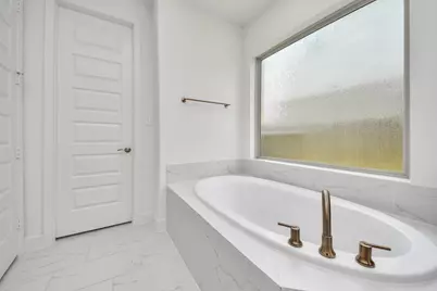 3527 Highcliffe Drive, Katy, TX 77493 - Photo 23
