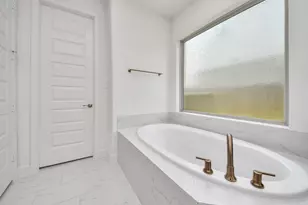 3527 Highcliffe Dr, Katy, TX 77493 - Photo 23