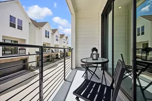 10614 Cascade Ledge Ln, Houston, TX 77025 - Photo 21