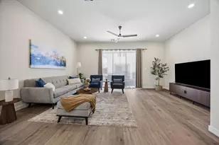 10614 Cascade Ledge Ln, Houston, TX 77025 - Photo 5