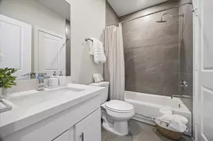 10614 Cascade Ledge Ln, Houston, TX 77025 - Photo 19