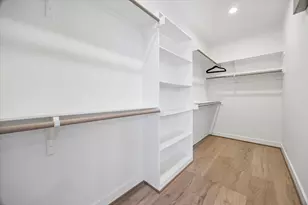 10614 Cascade Ledge Ln, Houston, TX 77025 - Photo 17