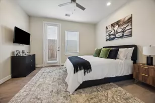 10614 Cascade Ledge Ln, Houston, TX 77025 - Photo 3