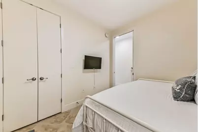 10327 Termini San Luis Pass Road #715, Galveston, TX 77554 - Photo 15