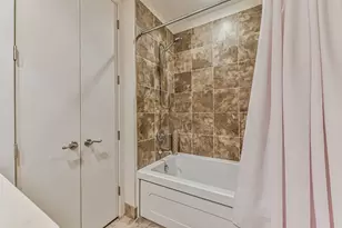 10327 Termini San Luis Pass Rd, Galveston, TX 77554 - Photo 13