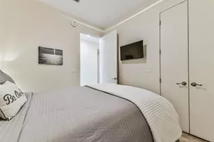 10327 Termini San Luis Pass Rd, Galveston, TX 77554 - Photo 11