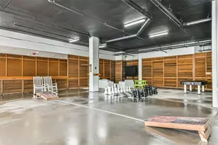 10327 Termini San Luis Pass Rd, Galveston, TX 77554 - Photo 25