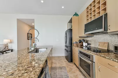 10327 Termini San Luis Pass Road #715, Galveston, TX 77554 - Photo 5