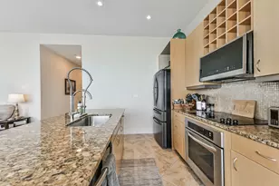 10327 Termini San Luis Pass Rd, Galveston, TX 77554 - Photo 5