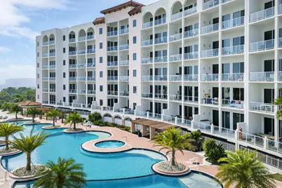 10327 Termini San Luis Pass Road #715, Galveston, TX 77554 - Photo 19