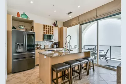 10327 Termini San Luis Pass Road #715, Galveston, TX 77554 - Photo 3