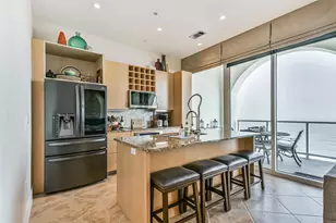 10327 Termini San Luis Pass Rd, Galveston, TX 77554 - Photo 3