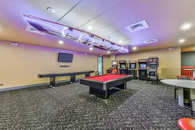 10327 Termini San Luis Pass Road #715, Galveston, TX 77554 - Photo 29