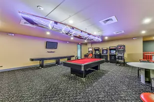 10327 Termini San Luis Pass Rd, Galveston, TX 77554 - Photo 29