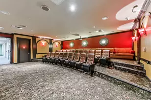 10327 Termini San Luis Pass Rd, Galveston, TX 77554 - Photo 27