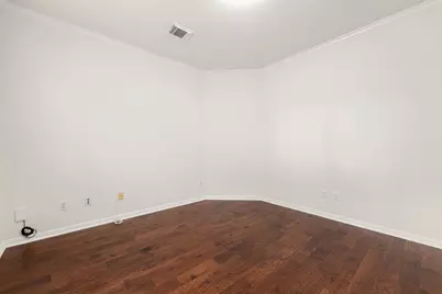 9423 Walnut Brook Court, Houston, TX 77040 - Photo 23
