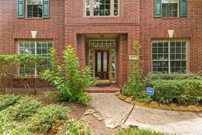 9423 Walnut Brook Court, Houston, TX 77040 - Photo 41
