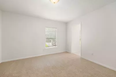 9423 Walnut Brook Court, Houston, TX 77040 - Photo 35