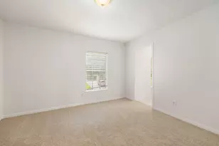 9423 Walnut Brook Ct, Houston, TX 77040 - Photo 35