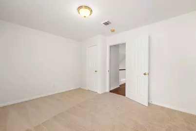 9423 Walnut Brook Court, Houston, TX 77040 - Photo 33