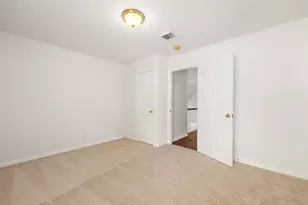 9423 Walnut Brook Ct, Houston, TX 77040 - Photo 33