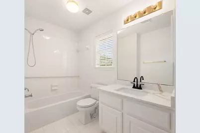9423 Walnut Brook Court, Houston, TX 77040 - Photo 29