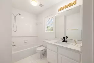 9423 Walnut Brook Ct, Houston, TX 77040 - Photo 29