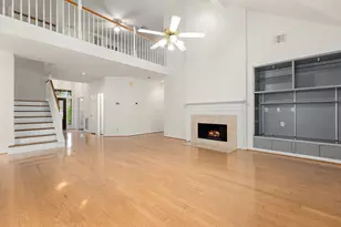 9423 Walnut Brook Ct, Houston, TX 77040 - Photo 7