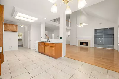9423 Walnut Brook Court, Houston, TX 77040 - Photo 9