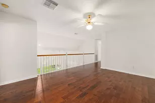 9423 Walnut Brook Ct, Houston, TX 77040 - Photo 31