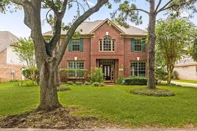 9423 Walnut Brook Court, Houston, TX 77040 - Photo 47