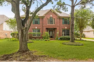 9423 Walnut Brook Ct, Houston, TX 77040 - Photo 47