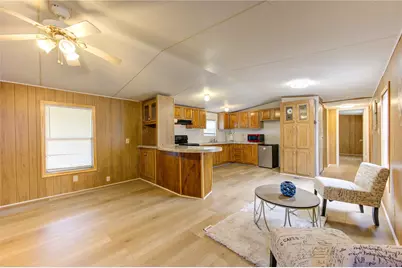 2625 Muegge Road, Rosenberg, TX 77471 - Photo 7