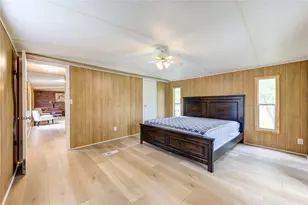 2625 Muegge Rd, Rosenberg, TX 77471 - Photo 15