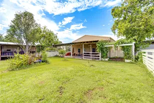 2625 Muegge Rd, Rosenberg, TX 77471 - Photo 25