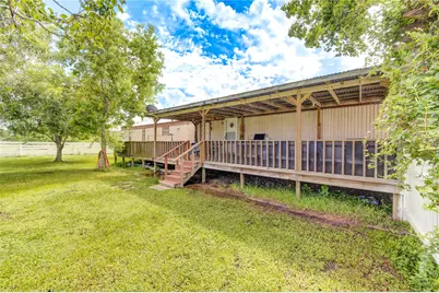 2625 Muegge Road, Rosenberg, TX 77471 - Photo 23