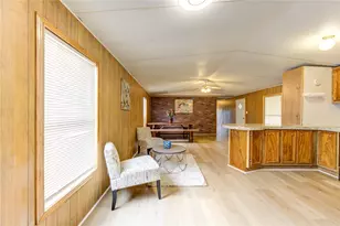 2625 Muegge Rd, Rosenberg, TX 77471 - Photo 13
