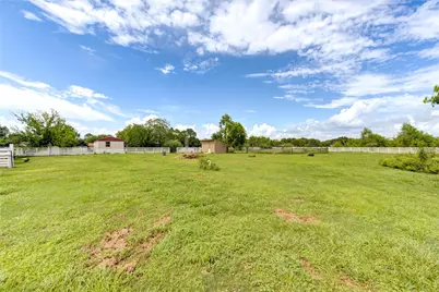 2625 Muegge Road, Rosenberg, TX 77471 - Photo 25