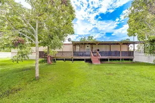 2625 Muegge Rd, Rosenberg, TX 77471 - Photo 23
