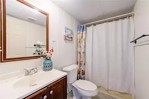 2625 Muegge Rd, Rosenberg, TX 77471 - Photo 21