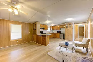 2625 Muegge Rd, Rosenberg, TX 77471 - Photo 7
