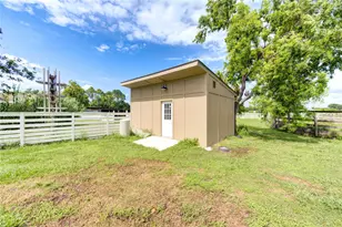 2625 Muegge Rd, Rosenberg, TX 77471 - Photo 27