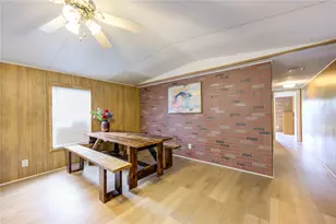 2625 Muegge Rd, Rosenberg, TX 77471 - Photo 5