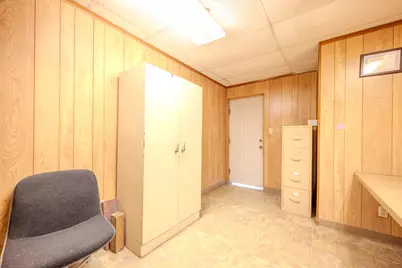 619 E Jackson Street, El Campo, TX 77437 - Photo 21