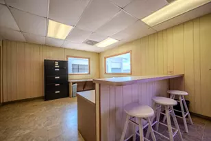 619 E Jackson St, El Campo, TX 77437 - Photo 17