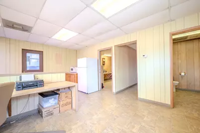 619 E Jackson Street, El Campo, TX 77437 - Photo 19