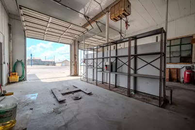 619 E Jackson Street, El Campo, TX 77437 - Photo 41