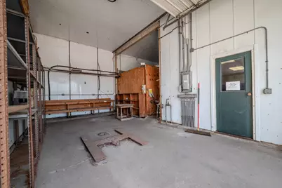 619 E Jackson Street, El Campo, TX 77437 - Photo 43