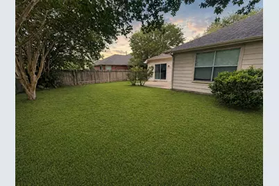 2035 Bluffton Lane Lane, Katy, TX 77450 - Photo 25
