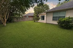 2035 Bluffton Ln Ln, Katy, TX 77450 - Photo 25